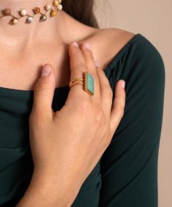 Attiremason.shop4ef6eddce0 1