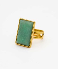 Attiremason.shop4ef6eddce0 2