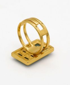 Attiremason.shop4ef6eddce0 3