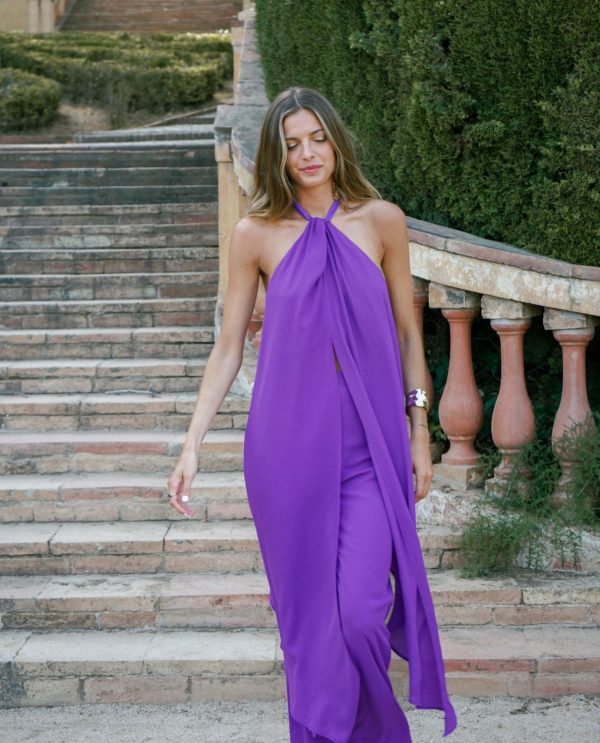 Attiremason.shop4f29d2582c 1