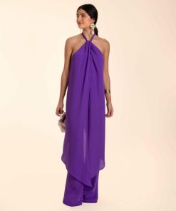 Attiremason.shop4f29d2582c 3