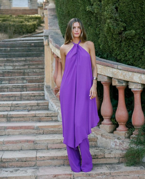 Attiremason.shop4f29d2582c 4