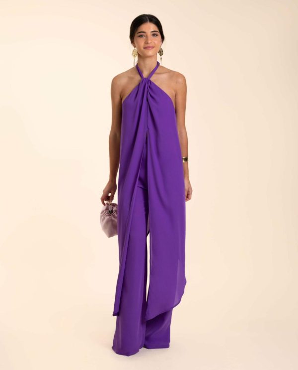 Attiremason.shop4f29d2582c 5