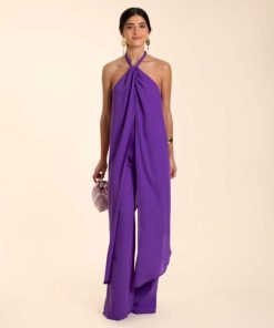 Attiremason.shop4f29d2582c 5