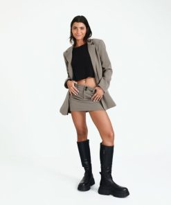 Attiremason.shop516f676ac9 2