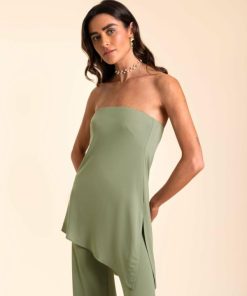 Attiremason.shop54fdae9209 1