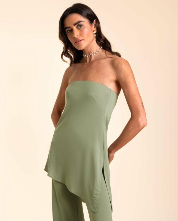 Attiremason.shop54fdae9209 1