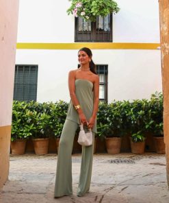 Attiremason.shop54fdae9209 4