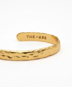 Attiremason.shop55389f2961 1