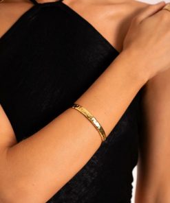 Attiremason.shop55389f2961 2