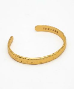 Attiremason.shop55389f2961 3