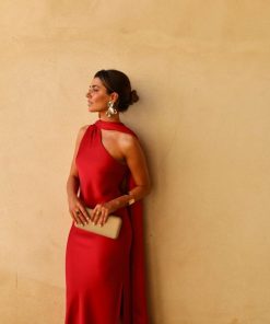 Attiremason.shop554e963071 2