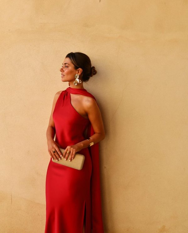 Attiremason.shop554e963071 2