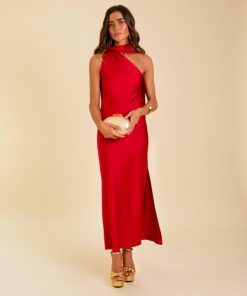 Attiremason.shop554e963071 5