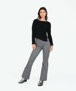 Attiremason.shop5598f060b7 1