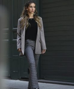 Attiremason.shop5598f060b7 2