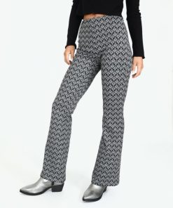 Attiremason.shop5598f060b7 3