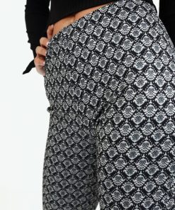 Attiremason.shop5598f060b7 4