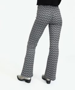 Attiremason.shop5598f060b7 5