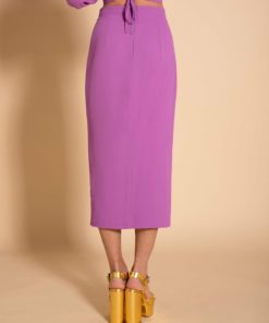 Attiremason.shop55bcf2d494 5