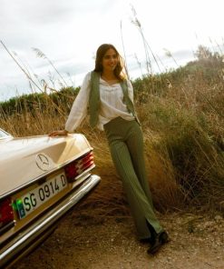 Attiremason.shop569a9dbfcf 1