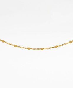 Attiremason.shop57a60b3c4c 1