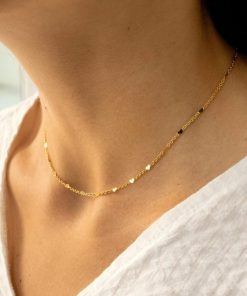 Attiremason.shop57a60b3c4c 2