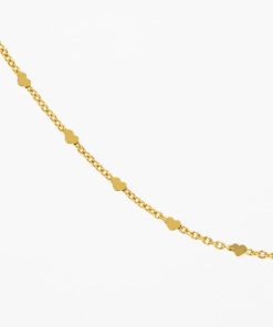 Attiremason.shop57a60b3c4c 3