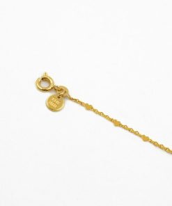 Attiremason.shop57a60b3c4c 4