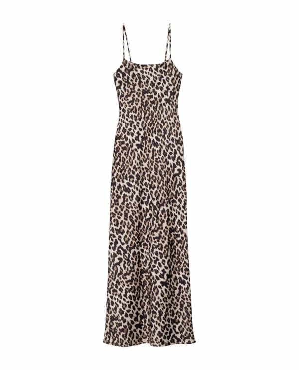 Attiremason.shop59075e2964 2