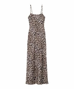 Attiremason.shop59075e2964 2