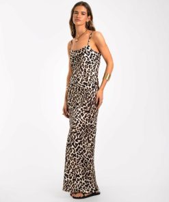 Attiremason.shop59075e2964 3