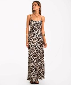 Attiremason.shop59075e2964 5