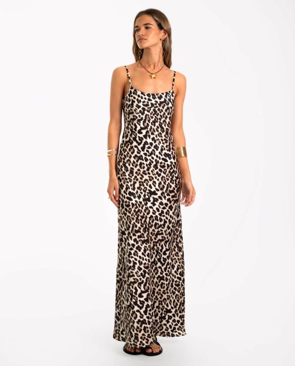 Attiremason.shop59075e2964 5