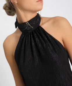 Attiremason.shop5932b2e214 5