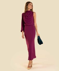 Attiremason.shop594e7f72fc 1