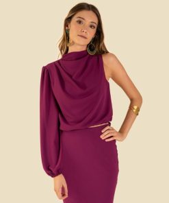 Attiremason.shop594e7f72fc 2