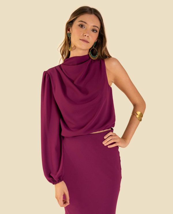 Attiremason.shop594e7f72fc 2