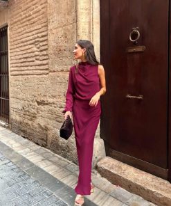 Attiremason.shop594e7f72fc 3