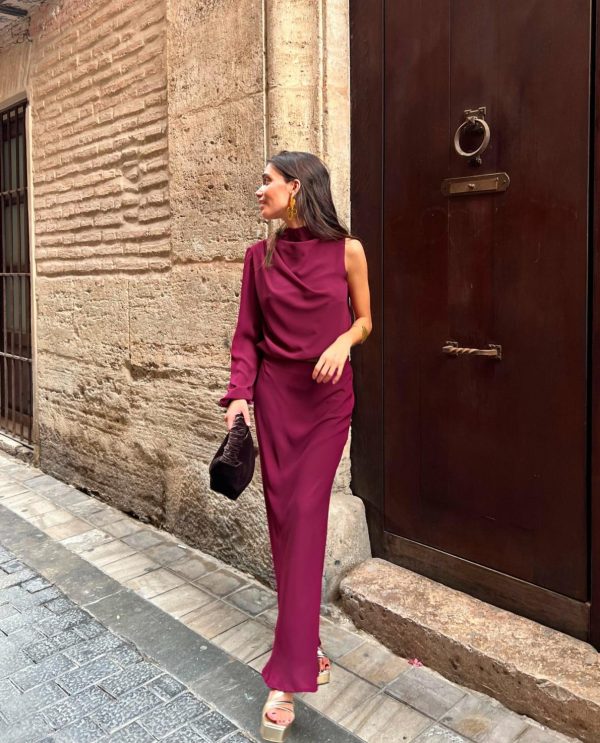 Attiremason.shop594e7f72fc 3