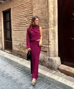 Attiremason.shop594e7f72fc 4