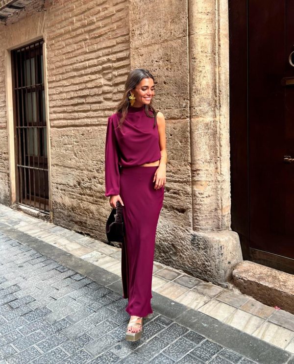 Attiremason.shop594e7f72fc 4