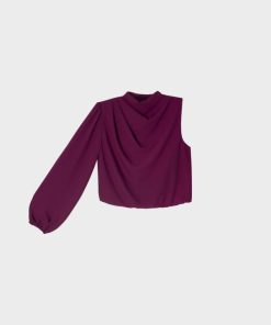 Attiremason.shop594e7f72fc 5