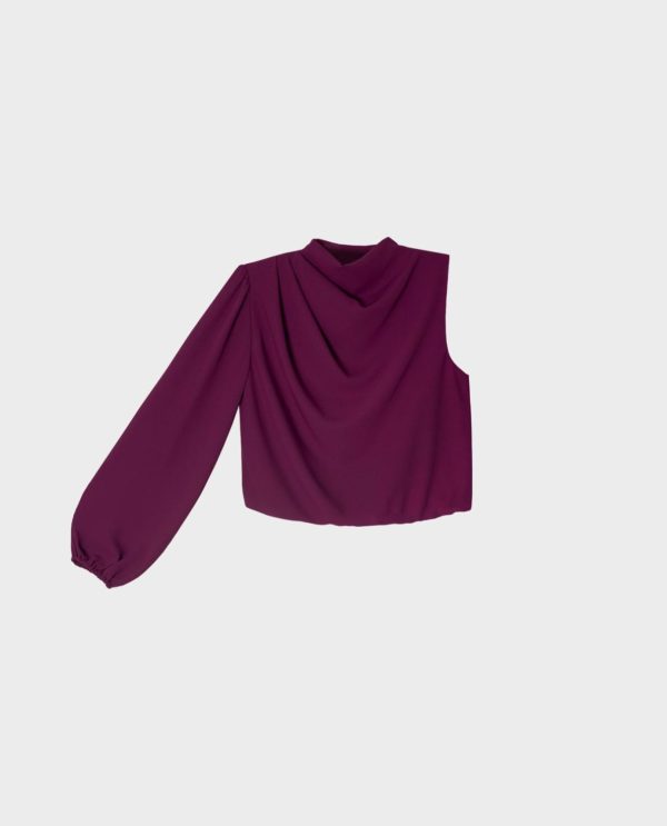 Attiremason.shop594e7f72fc 5