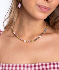 Attiremason.shop5ae2c832ab 1