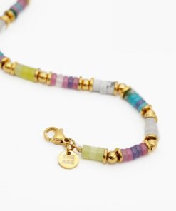 Attiremason.shop5ae2c832ab 2