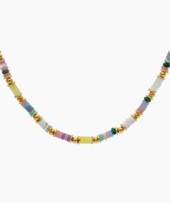 Attiremason.shop5ae2c832ab 3