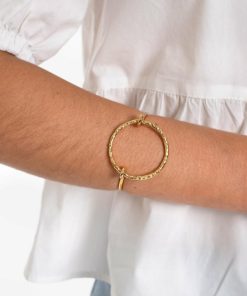 Attiremason.shop5cac01d848 1