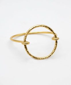 Attiremason.shop5cac01d848 2