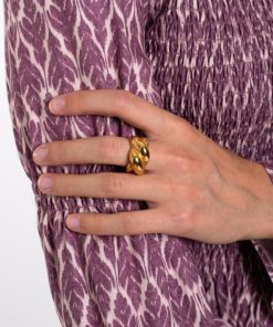 Attiremason.shop5d01a9e3ac 2